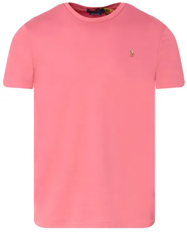 Polo Ralph Lauren T-shirt KM