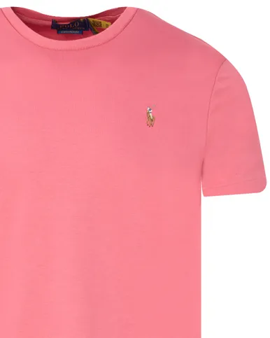 Polo Ralph Lauren T-shirt KM