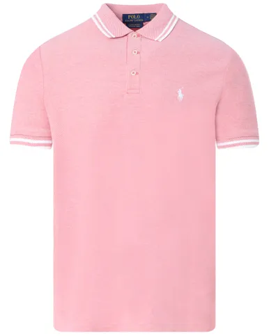 Polo Ralph Lauren Polo KM