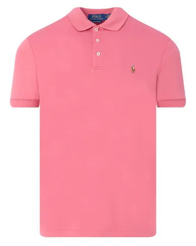 Polo Ralph Lauren Polo KM