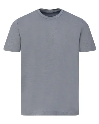 Profuomo T-shirt KM