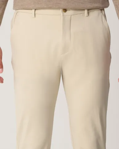 Berwich Chino