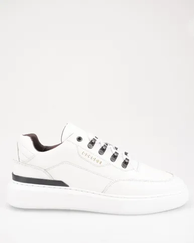 Cycleur de Luxe Limit Sneakers
