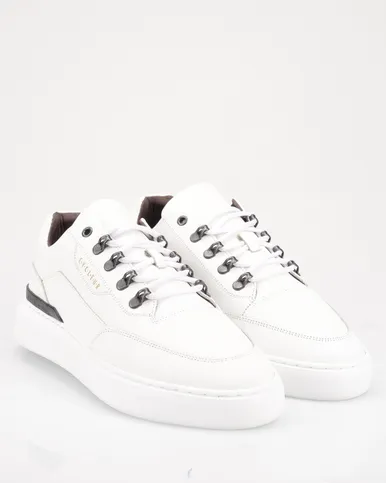 Cycleur de Luxe Limit Sneakers