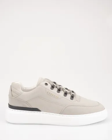 Cycleur de Luxe Limit Sneakers
