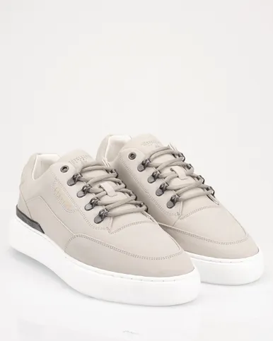 Cycleur de Luxe Limit Sneakers