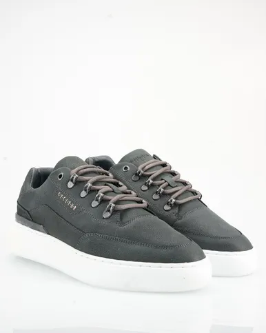 Cycleur de Luxe Limit Sneakers