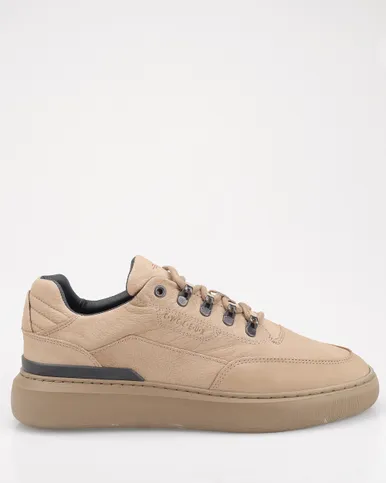 Cycleur de Luxe Limit Sneakers