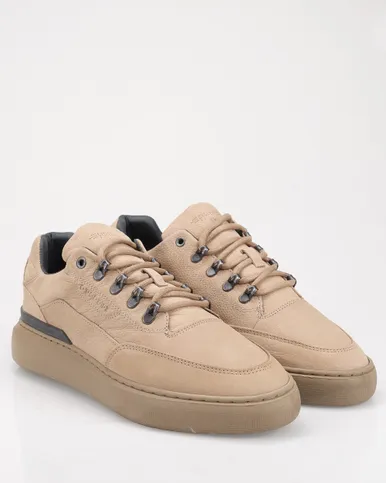 Cycleur de Luxe Limit Sneakers