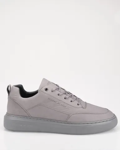 Cycleur de Luxe Roubaix Sneakers