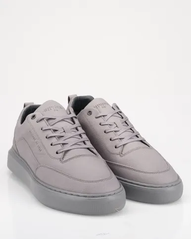Cycleur de Luxe Roubaix Sneakers