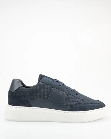 Cycleur de Luxe Gravity Sneakers