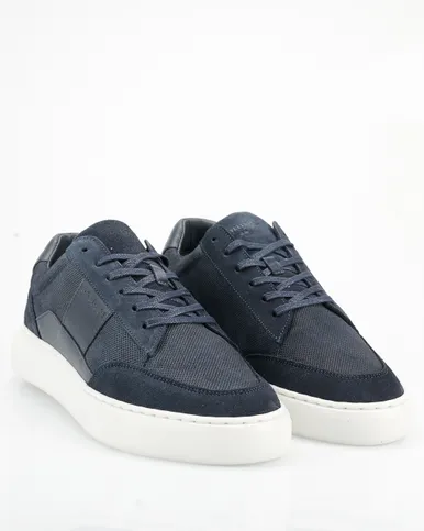 Cycleur de Luxe Gravity Sneakers