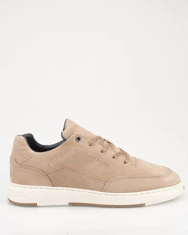 Cycleur de Luxe Sneakers
