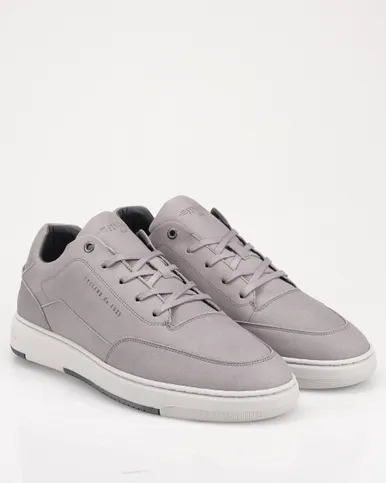 Cycleur de Luxe Sneakers
