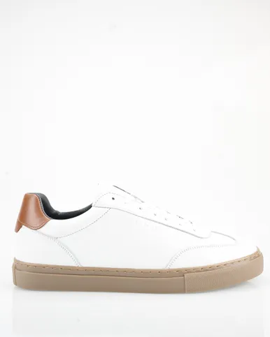 Cycleur de Luxe Canote Sneakers
