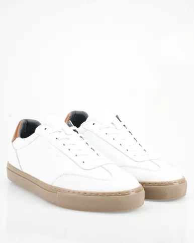 Cycleur de Luxe Canote Sneakers