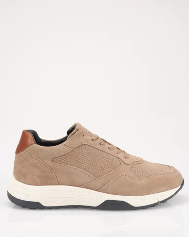 Cycleur de Luxe Anchor Sneakers