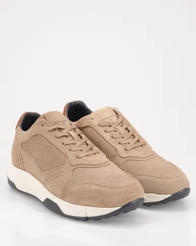 Cycleur de Luxe Anchor Sneakers