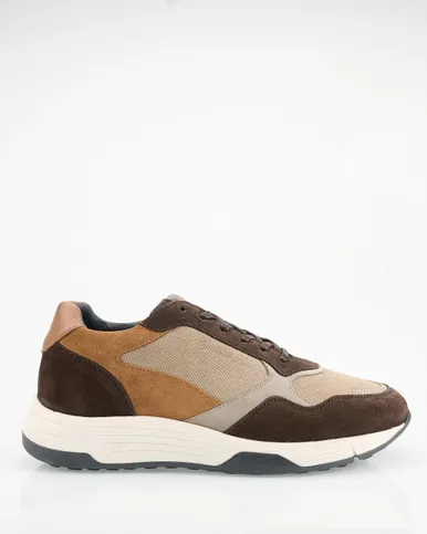 Cycleur de Luxe Anchor Sneakers