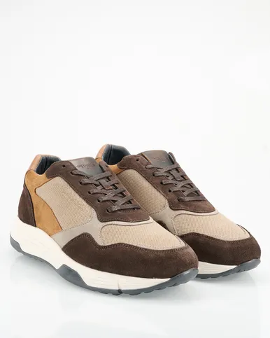 Cycleur de Luxe Anchor Sneakers