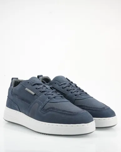 Cycleur de Luxe Giro Sneakers