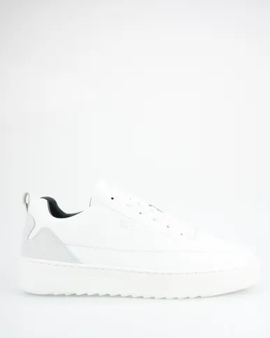Cycleur de Luxe Pokes Sneakers