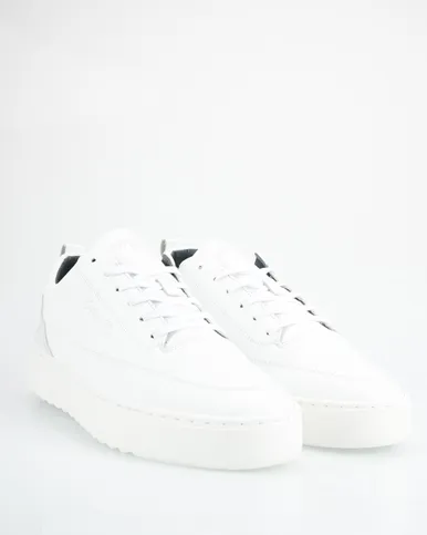 Cycleur de Luxe Pokes Sneakers