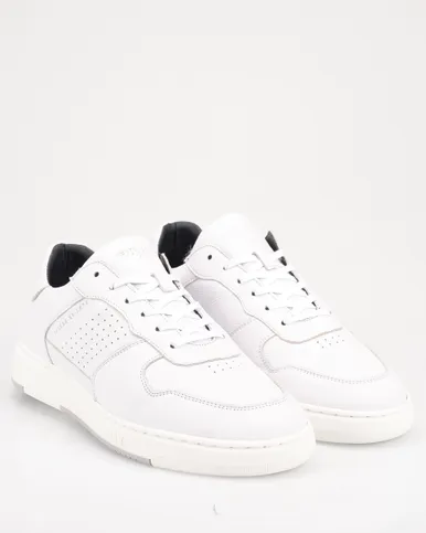 Cycleur de Luxe No Foot Sneakers