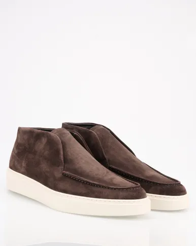 Giorgio Loafers