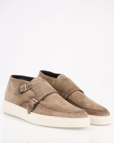 Giorgio Casual schoenen