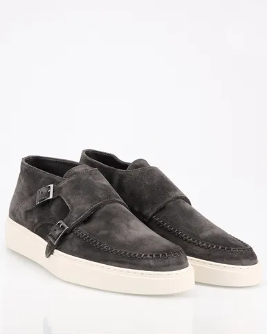 Giorgio Casual schoenen