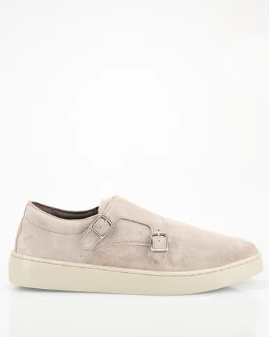Greve Casual schoenen