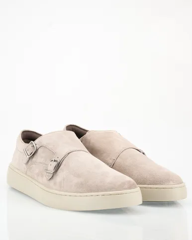 Greve Casual schoenen