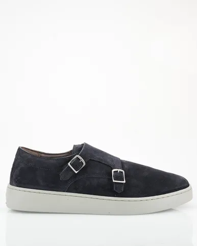Greve Casual schoenen