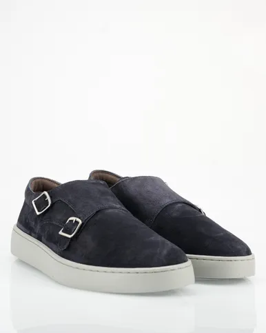 Greve Casual schoenen