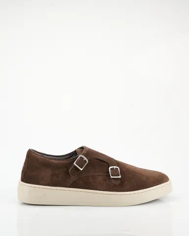 Greve Geklede schoenen