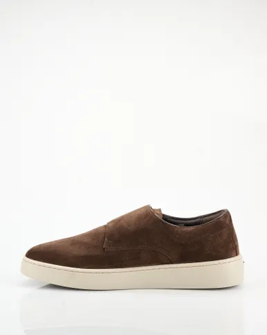 Greve Geklede schoenen