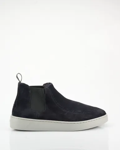 Greve Boots