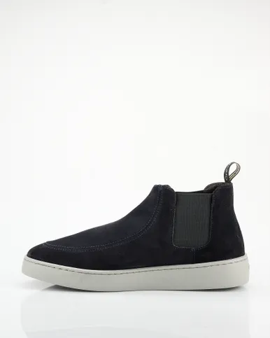 Greve Boots