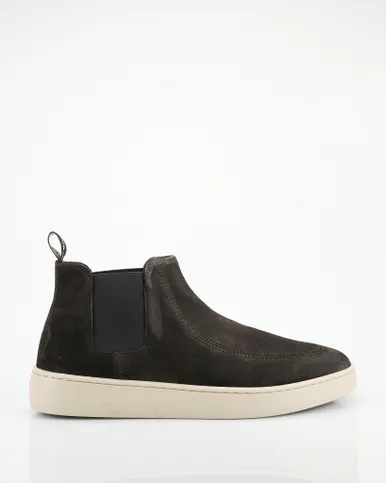Greve Boots
