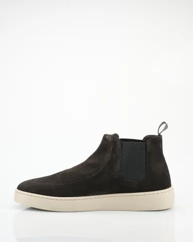 Greve Boots
