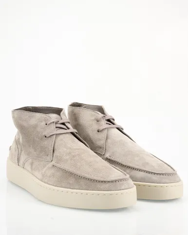 Greve Casual schoenen