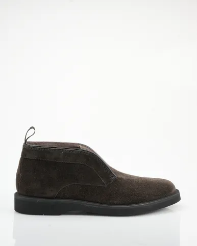 Greve Boots