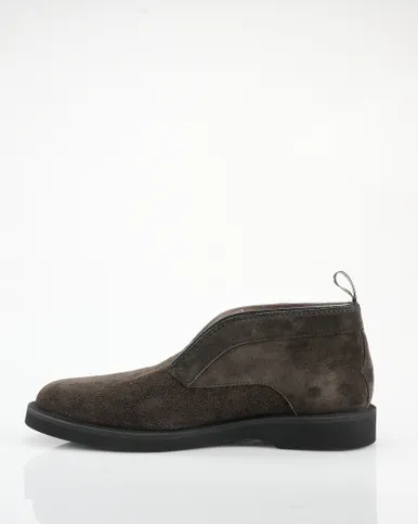 Greve Boots