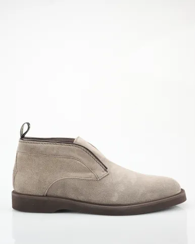Greve Boots