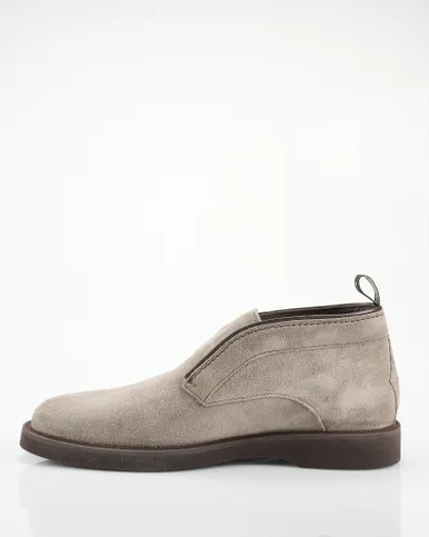 Greve Boots