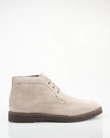 Greve Boots
