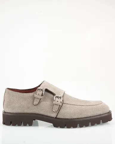 Greve Casual schoenen