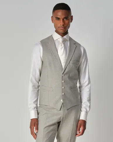 Dutch Dandies Vittorio Gilet